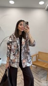 KREM 6889 OVERSIZE KAP 