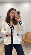KREM-BORDO 1143 HIRKA 