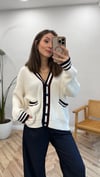 KREM-BORDO 1143 HIRKA 