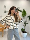 KREM-FÜME 0101 HIRKA