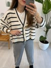 KREM-FÜME 0101 HIRKA