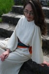 KREM SARI 2413 TAKIM 