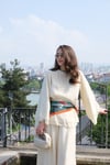 KREM SARI 2413 TAKIM 