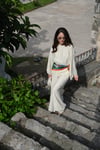 KREM SARI 2413 TAKIM 