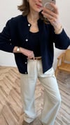 LACİ 1042 HIRKA ATLET TKM