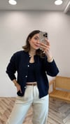 LACİ 1042 HIRKA ATLET TKM
