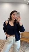 LACİ 1042 HIRKA ATLET TKM