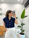 LACİ 1338 GÖMLEK