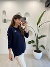 LACİ 22YP01B3425 İPEK PAMUK BLUZ