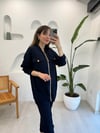 LACİ 4484 COMFORT TAKIM 