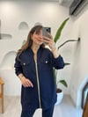 LACİ 4484 COMFORT TAKIM 