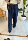 LACİ 50962 PANTOLON