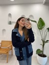 LACİ 6681 HIRKA