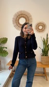 LACİ-KAHVE 1083 HIRKA