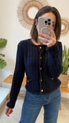 LACİ-KAHVE 1083 HIRKA