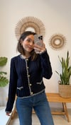 LACİ-KEMİK 1083 HIRKA