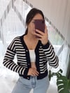LACİVERT 0072 HIRKA 