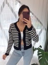 LACİVERT 0072 HIRKA 