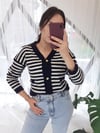 LACİVERT 0072 HIRKA 