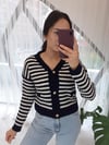 LACİVERT 0072 HIRKA 