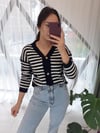 LACİVERT 0072 HIRKA 