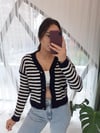 LACİVERT 0072 HIRKA 