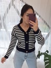 LACİVERT 0072 HIRKA 