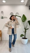 LACİVERT 0208 JEAN
