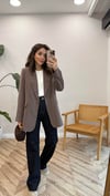 LACİVERT 0275 MARİO JEAN 