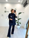 LACİVERT 1009 TAKIM