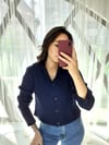 LACİVERT 1023 HIRKA 
