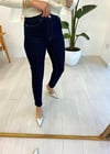 LACİVERT 1202 JEAN