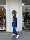 LACİVERT 1943 TAKIM 