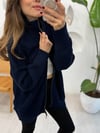 LACİVERT 2065 HIRKA 