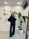 LACİVERT 2065 TAKIM