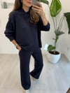 LACİVERT 2065 TAKIM