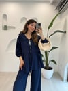 LACİVERT 2082 TAKIM 