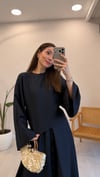 LACİVERT 2388 TAKIM 