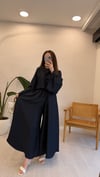 LACİVERT 2388 TAKIM 