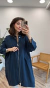 LACİVERT 2580 KAP 