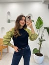 LACİVERT 2983 SWEAT 