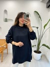 LACİVERT 3005 TUNİK
