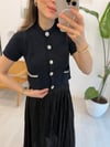 LACİVERT 4395 HIRKA 