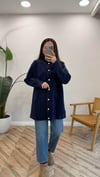 LACİVERT 5062 HIRKA 