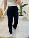 LACİVERT 50966 MODAL PANTOLON