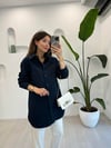 LACİVERT 6021 KAP 