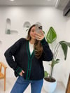 LACİVERT 60950 HIRKA