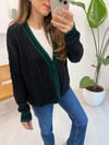 LACİVERT 60950 HIRKA