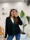 LACİVERT 60950 HIRKA