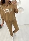 LATTE 102 TAKIM